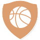 https://img.sawyercook.com/img/basketball/team/e98aaa35d84d44ffaff3e137c6e12f21.png